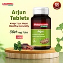 baidyanath-arjun-60-tablets-ayurvedic-ar-81qH3Yz3gsL.jpg