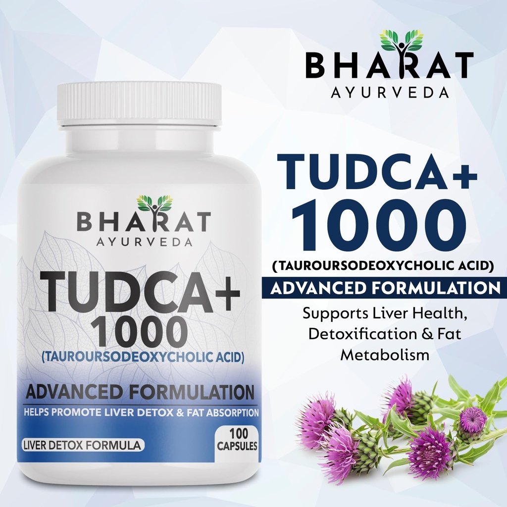tudca-1000mg-liver-support-supplement-wi-81zLY57-xmL.jpg