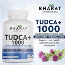 tudca-1000mg-liver-support-supplement-wi-81zLY57-xmL.jpg