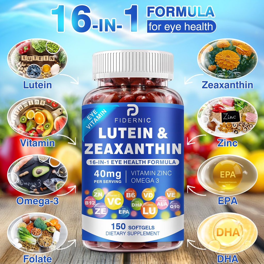 lutein-and-zeaxanthin-supplement-areds-2-81GvxjPndcL.jpg
