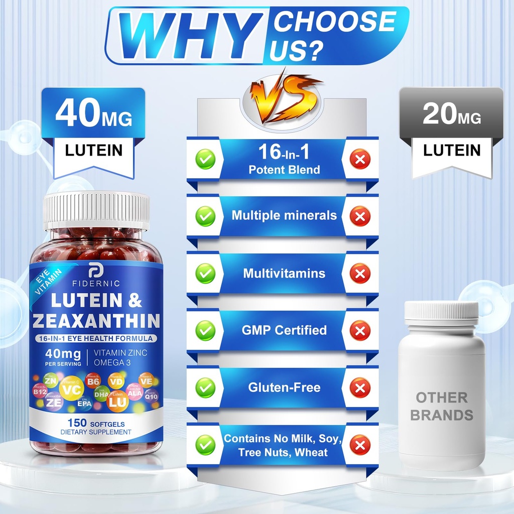 lutein-and-zeaxanthin-supplement-areds-2-71szYsGCjvL.jpg