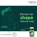 zeroharm-narie-boomup-capsules-for-women-71oA-zwRlQL.jpg