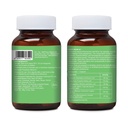 zeroharm-narie-boomup-capsules-for-women-81-OVmI3paL.jpg
