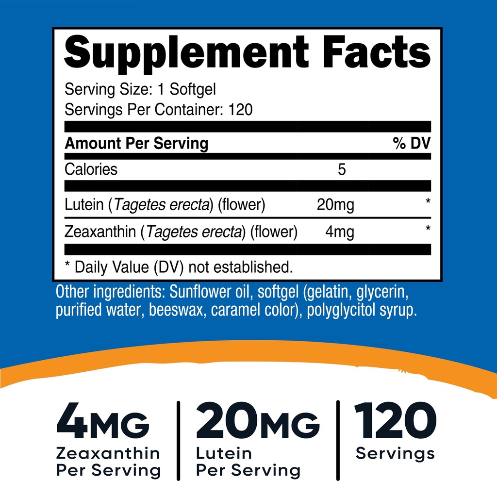 nutricost-zeaxanthin-with-lutein-20mg-12-813p0Ik3eyL.jpg