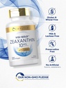 carlyle-zeaxanthin-10mg-120-softgels-eye-81EJPvu9ViL.jpg
