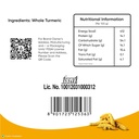 aashirvaad-turmeric-powder-200g-natural--71BdZh7u-0L.jpg