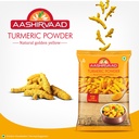 aashirvaad-turmeric-powder-200g-natural--91JPZYVqnoL.jpg