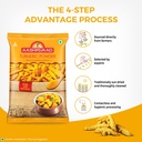 aashirvaad-turmeric-powder-200g-natural--91v73EodDNL.jpg