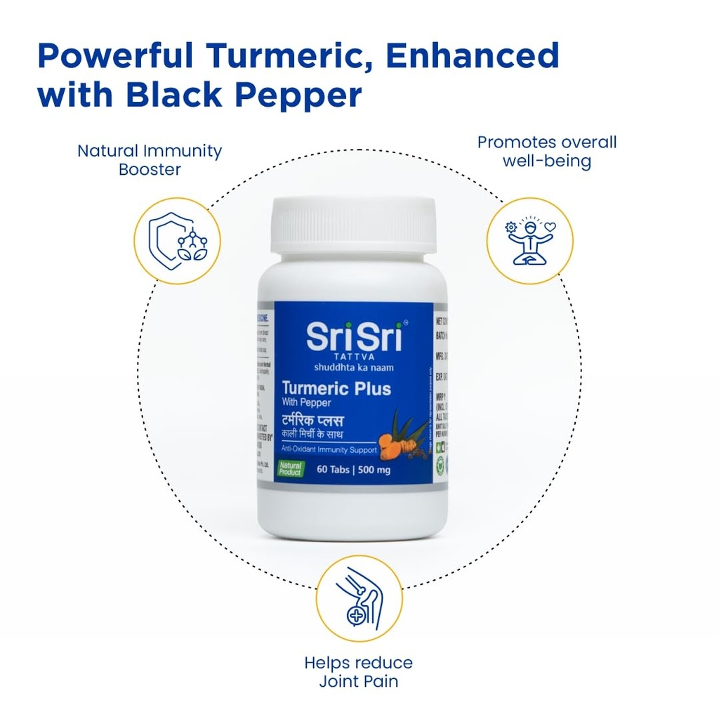 turmeric-plus-60-tabs-500mg-pack-of-3-61YPEBUnu0L.jpg
