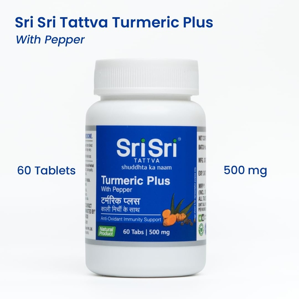 turmeric-plus-60-tabs-500mg-pack-of-3-51fmRfONpeL.jpg