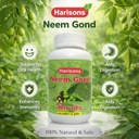 neem-gond-powder-71XnnIQyfJL.jpg