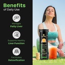 auric-liver-advance-effervescent-20-tabl-71T4EL9QN4L.jpg