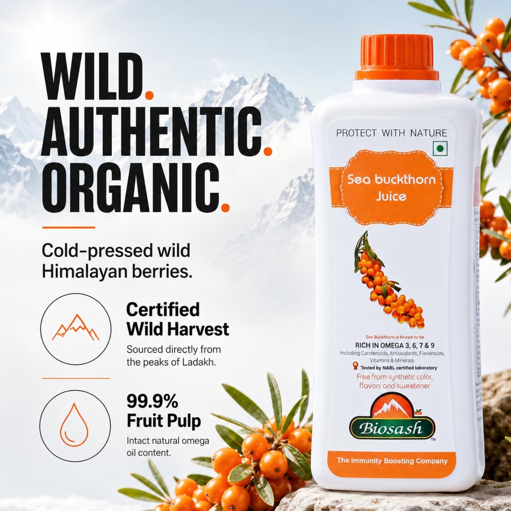 biosash-himalayan-sea-buckthorn-juice-25-71d0hFz62yL.jpg