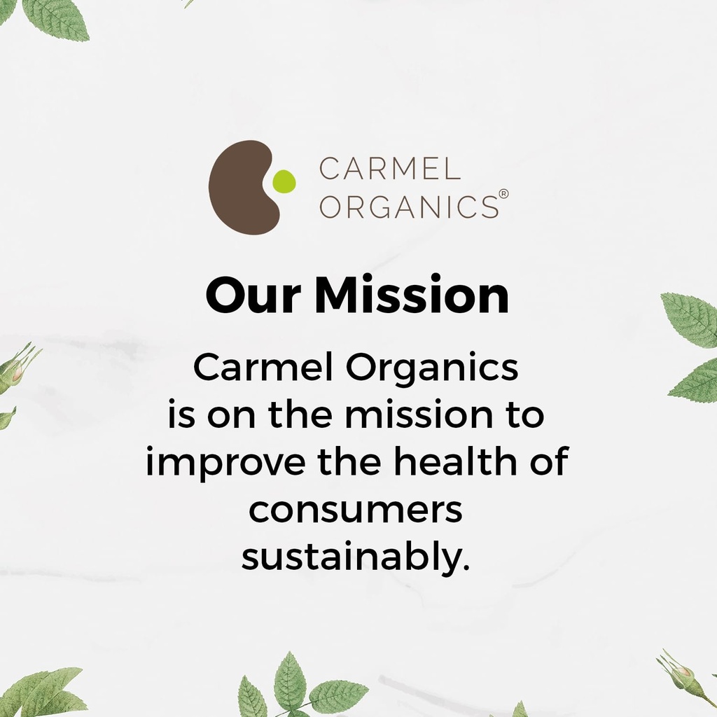 carmel-organics-kasturi-haldi-wild-turme-61TeJw9twCL.jpg
