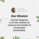 carmel-organics-kasturi-haldi-wild-turme-61TeJw9twCL.jpg