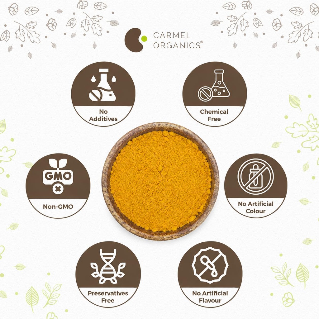 carmel-organics-kasturi-haldi-wild-turme-71Mc5sWQUaL.jpg