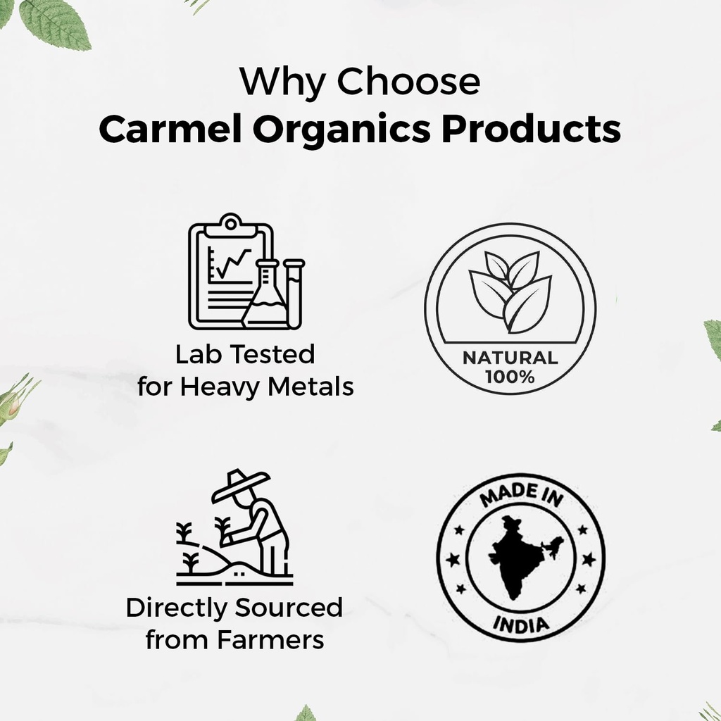 carmel-organics-kasturi-haldi-wild-turme-61uRNBLVAaL.jpg