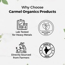 carmel-organics-kasturi-haldi-wild-turme-61uRNBLVAaL.jpg