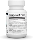 source-naturals-pycnogenol-75-mg-proanth-2.jpg