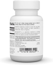 source-naturals-pycnogenol-75-mg-proanth-3.jpg