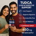 zespo-tudca-400mg-supplement-with-milk-t-61rmg8m+mFL.jpg