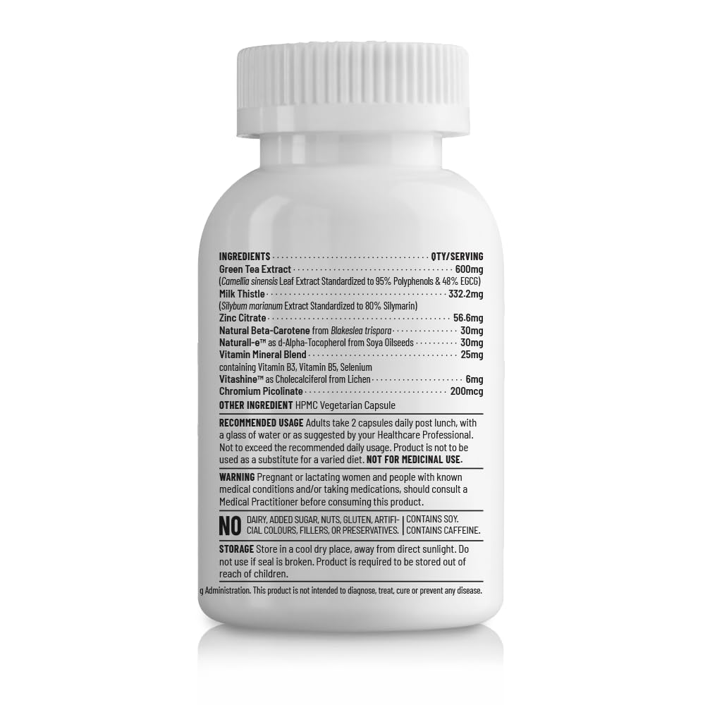 unived-acne-relief-acne-supplement-formu-6138+8tH-UL.jpg