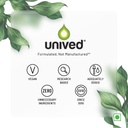unived-acne-relief-acne-supplement-formu-61sG9t+BDWL.jpg
