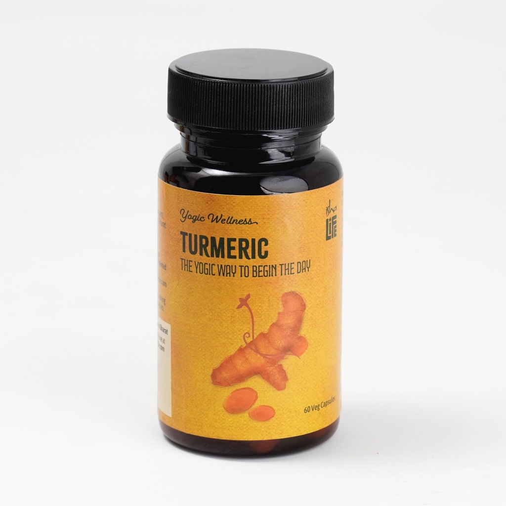 isha-life-turmeric-powder-in-vegeterian--71HMnoud7ML.jpg