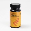 isha-life-turmeric-powder-in-vegeterian--71HMnoud7ML.jpg
