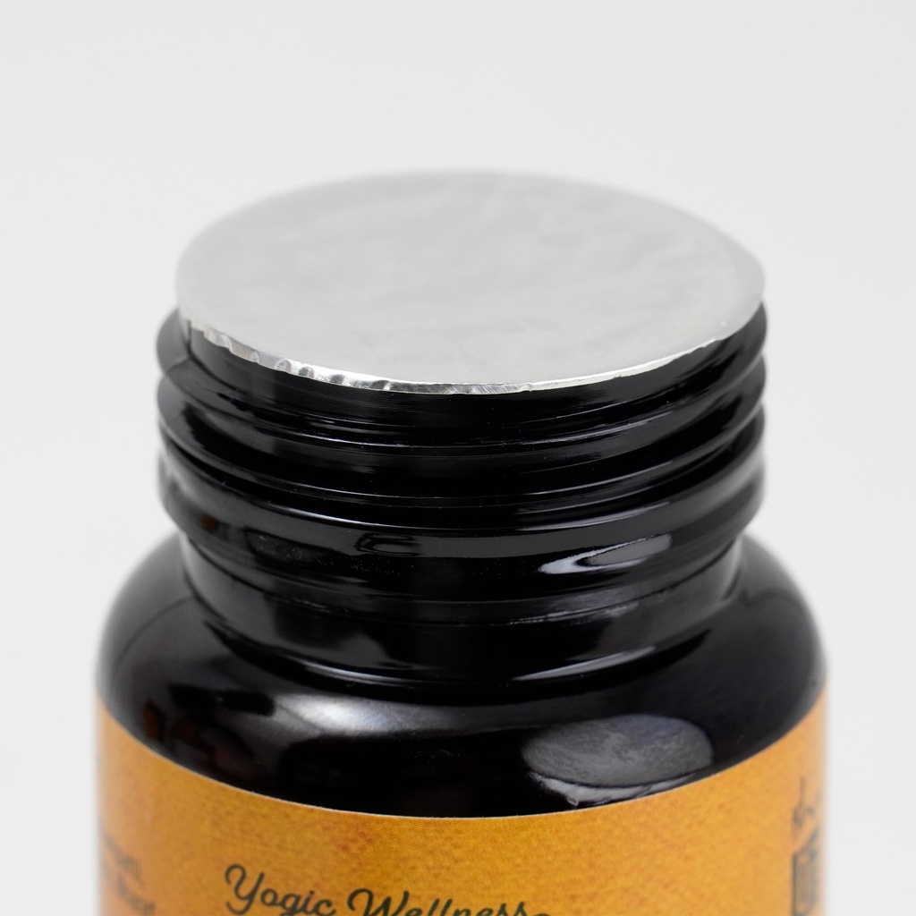 isha-life-turmeric-powder-in-vegeterian--71m8YMPlBDL.jpg
