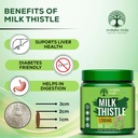 vruksha-vitals-milk-thistle-1200-mg-200--61370wLNiTL.jpg