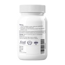biotrex-nutraceuticals-bilberry-extract--71qv1e9s7VL.jpg