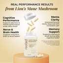 rooted-active-s-lion-s-mane-mushroom-for-619QAgvWZjL.jpg