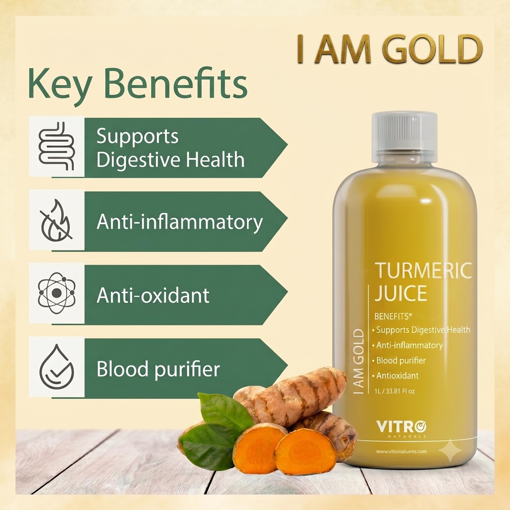 vitro-turmeric-juice-with-black-pepper-1-71hOFDUXMvL.jpg