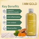 vitro-turmeric-juice-with-black-pepper-1-71hOFDUXMvL.jpg