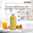 vitro-turmeric-juice-with-black-pepper-1-71DWHvA6MAL.jpg