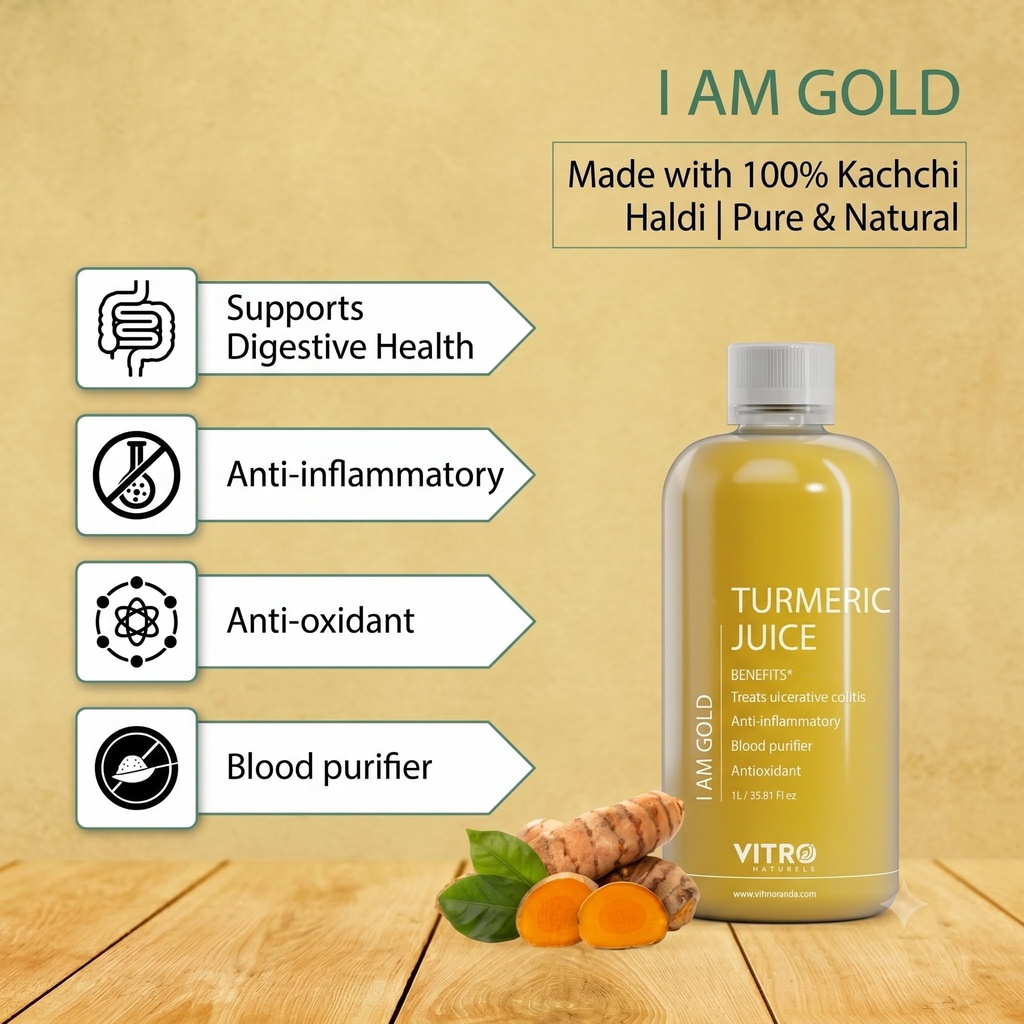 vitro-turmeric-juice-with-black-pepper-1-71G6-AAgOTL.jpg