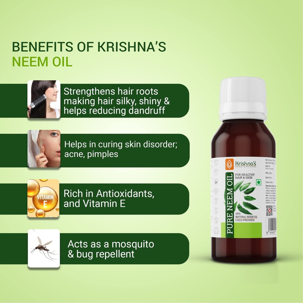 krishna-s-pure-neem-oil-50-ml-pack-of-2--71gETmEUVGL.jpg