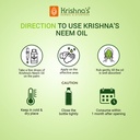 krishna-s-pure-neem-oil-50-ml-pack-of-2--71Sl2nuQ9BL.jpg
