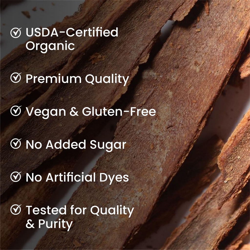vlado-s-himalayan-organics-organic-arjun-81zgcMekE2L.jpg