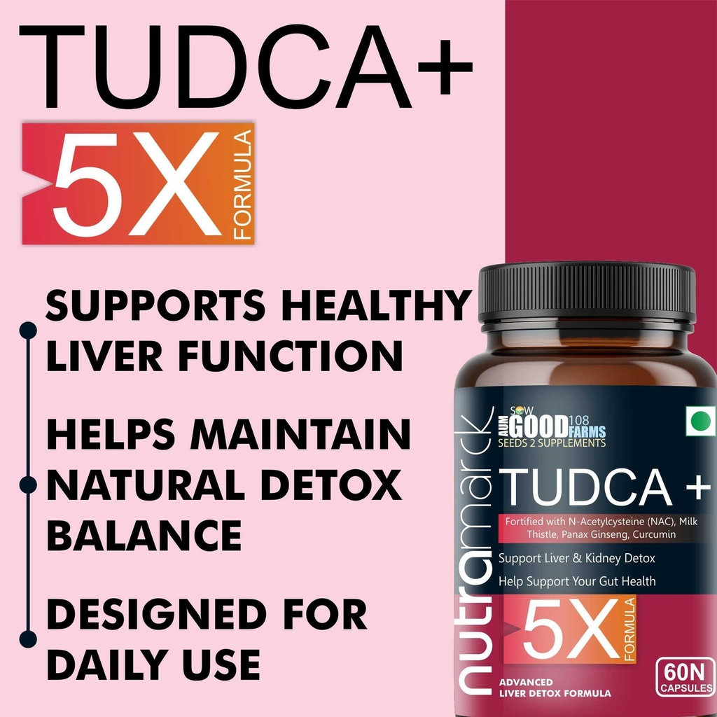 tudca-capsules-for-liver-support-wellnes-71JrRXKrk4L.jpg