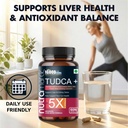 tudca-capsules-for-liver-support-wellnes-71gOKKNCUcL.jpg