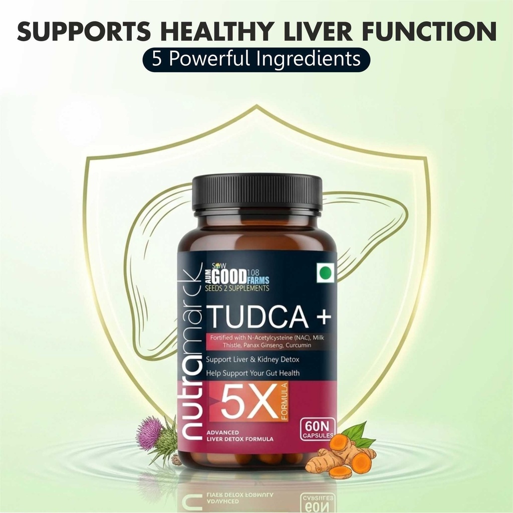 tudca-capsules-for-liver-support-wellnes-71p5qFQF+-L.jpg