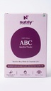 abc-superfood-powder-apple-beetroot-carr-61Z6tN0mX7L.jpg