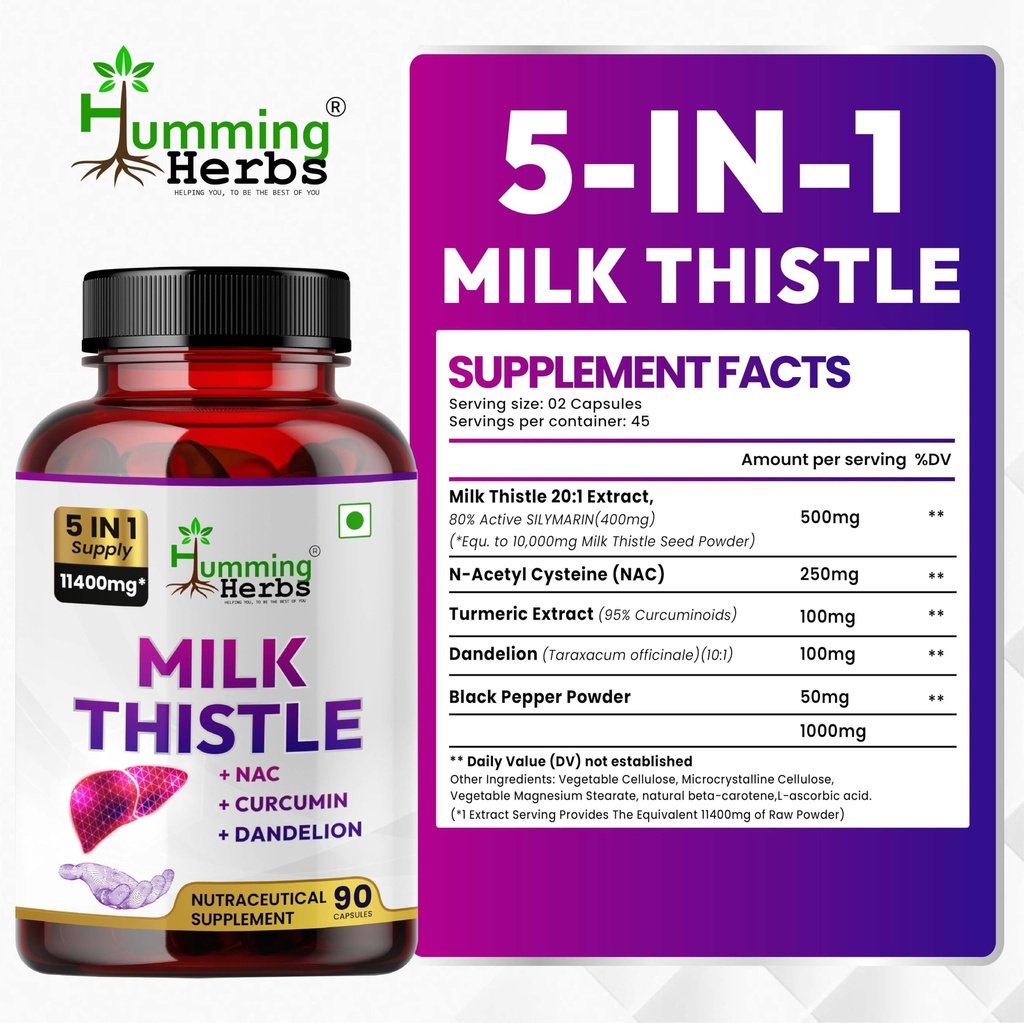 humming-herbs-milk-thistle-supplement-11-81sqKARaBHL.jpg