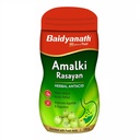baidyanath-ayurved-amalki-rasayan-120g-h-71U0bdMIOKL.jpg