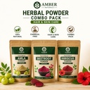 herbal-powder-combo-pack-amla-beetroot-h-71TqsET3R1L.jpg