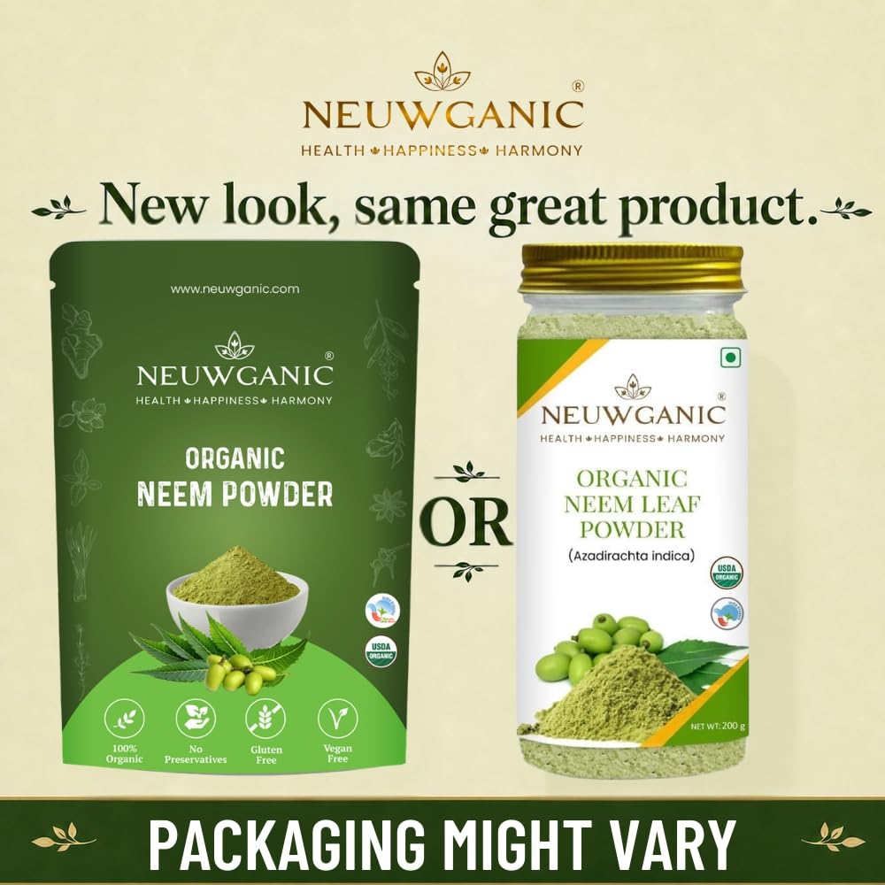 organic-neem-leaf-powder-neem-powder-for-61c+kW1o+jL.jpg