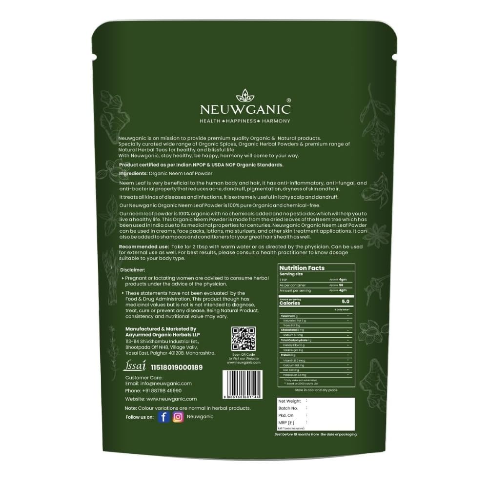 organic-neem-leaf-powder-neem-powder-for-61KBWH8mp1L.jpg
