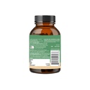 a-tata-product-organic-india-neem-blood--61LnV3o4aEL.jpg
